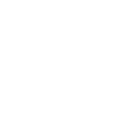 East Lansing MI Pest Control